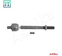 ASHIKA 103-00-006 Inner tie rod