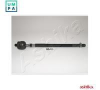 INNER TIE ROD 103-01-113 FOR RENAULT D7F710/722/746/726 1.1L 4cyl CLIO II