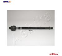 INNER TIE ROD 103-01-113 FOR RENAULT D7F710/722/746/726 1.1L 4cyl CLIO II