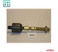 New Inner Tie Rod for DAIHATSU TOYOTA:COROLLA,CHARMANT,COROLLA Sedan