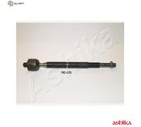 INNER TIE ROD 103-02-225 FOR TOYOTA COROLLA/ALTIS/FIELDER/ALLEX/SPACIO/Verso