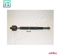 Steering rod Front Axle 103-02-225 ASHIKA for TOYOTA COROLLA COROLLA Estate