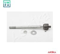 ASHIKA 103-02-251 Inner tie rod