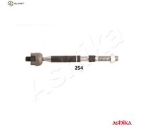 INNER TIE ROD 103-02-254 FOR TOYOTA 1NR-FE 1.3L 1ND-TV 1.4L 4ZZ-FE 1.4L 4cyl