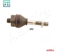 ASHIKA 103-02-255 Inner tie rod