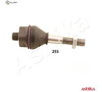 ASHIKA 103-02-255 Inner tie rod