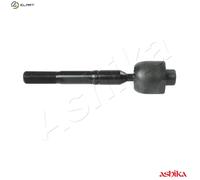 Ashika Inner Tie Rod 103-02-276 for Toyota Land Cruiser 200 1UR-FE 4.6L (45503-60030)
