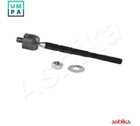ASHIKA 103-02-277 Inner tie rod