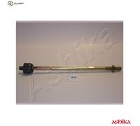 Steering rod Front Axle both sides 103-02-292 ASHIKA for TOYOTA CELICA Coupe