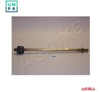 Steering rod Front Axle both sides 103-02-292 ASHIKA for TOYOTA CELICA Coupe