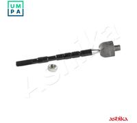 Steering rod Front Axle both sides 103-02-299 ASHIKA for LEXUS IS III