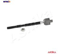 ASHIKA 103-02-299 Inner tie rod