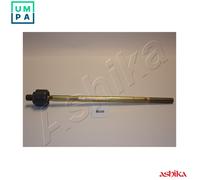 INNER TIE ROD 103-03-310 FOR MAZDA FAMILIA/III/MK/V/Station/Wagon/Hatchback 1.3L