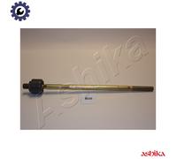 INNER TIE ROD 103-03-310 FOR MAZDA FAMILIA/III/MK/V/Station/Wagon/Hatchback 1.3L