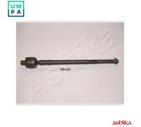 INNER TIE ROD 103-03-320R FOR MAZDA FAMILIA/VI 323/PROTEGE/S/Mk/ASTINA/F/P 1.8L