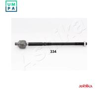 ASHIKA 103-03-334 Inner tie rod