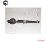 INNER TIE ROD 103-04-414L FOR HONDA CIVIC/VIII/Hatchback BALLADE R18A2 1.8L 4cyl