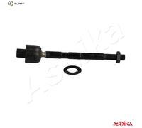 INNER TIE ROD 103-04-414R FOR HONDA CIVIC/VIII/Hatchback BALLADE R18A2 1.8L 4cyl