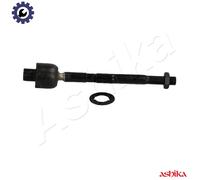 INNER TIE ROD 103-04-414R FOR HONDA CIVIC/VIII/Hatchback BALLADE R18A2 1.8L 4cyl