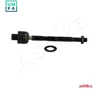 INNER TIE ROD 103-04-414R FOR HONDA CIVIC/VIII/Hatchback BALLADE R18A2 1.8L 4cyl