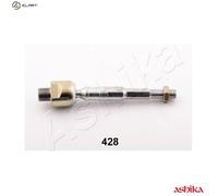 FRONT AXLE BOTH SIDES 10304428 INNER TIE ROD ASHIKA