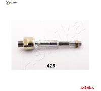 FRONT AXLE BOTH SIDES 10304428 INNER TIE ROD ASHIKA