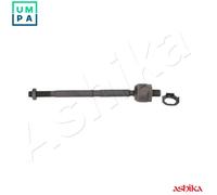 ASHIKA 103-04-434 Inner tie rod
