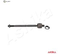 ASHIKA 103-04-434 Inner tie rod