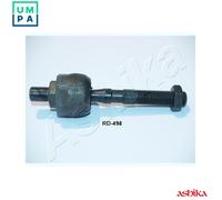 FRONT LEFT AND RIGHT 10304498 INNER TIE ROD ASHIKA