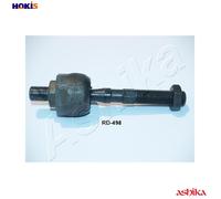 FRONT LEFT AND RIGHT 10304498 INNER TIE ROD ASHIKA