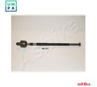INNER TIE ROD 103-05-507 FOR MITSUBISHI 4G93 1.8L 4G63 Turbo 2.0L 4G92 1.6L 4cyl