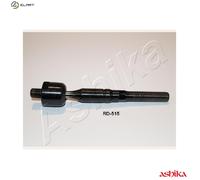 INNER TIE ROD 103-05-515 FOR MITSUBISHI CHALLENGER/II PAJERO/SPORT TRITON/L200