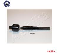 INNER TIE ROD 103-05-515 FOR MITSUBISHI CHALLENGER/II PAJERO/SPORT TRITON/L200