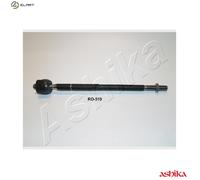 INNER TIE ROD 103-05-519 FOR MITSUBISHI OUTLANDER/SPORT/II/SUV ASX RVR/ROADEST