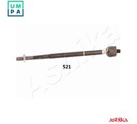 ASHIKA 103-05-521 Inner tie rod