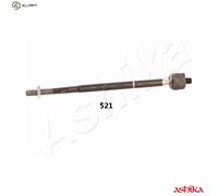 ASHIKA 103-05-521 Inner tie rod
