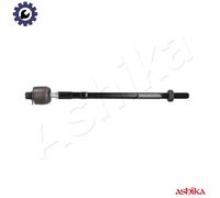 ASHIKA 103-05-528 Inner tie rod