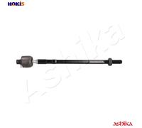 INNER TIE ROD 103-05-528 FOR MITSUBISHI OUTLANDER/SUV AIRTREK 4G694G64 2.4L