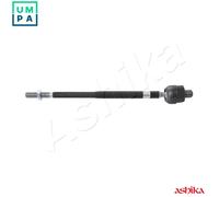 ASHIKA 103-05-530 Inner tie rod