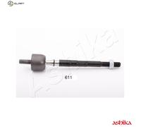 INNER TIE ROD 103-06-611 FOR DAIHATSU EJ-DE 1.0L ED 20 0.8L 3cyl MOVE