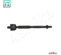 ASHIKA 103-06-617 Inner tie rod