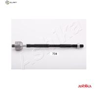 INNER TIE ROD 103-07-704 FOR SUBARU LEGACY/Mk/II/Station/Wagon LIBERTY 2.2L 4cyl