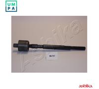 INNER TIE ROD 103-07-707 FOR SUBARU JUSTY/Mk/II/ EF10 1.0L /EEF12EF12E 1.2L