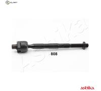 INNER TIE ROD 103-08-808 FOR SUZUKI GRAND/VITARA/XL-7/NOMADE/ESCUDO 1.6L 4cyl