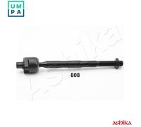 INNER TIE ROD 103-08-808 FOR SUZUKI GRAND/VITARA/XL-7/NOMADE/ESCUDO 1.6L 4cyl