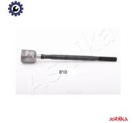 FRONT LEFT AND RIGHT INNER TIE ROD 10308810 ASHIKA