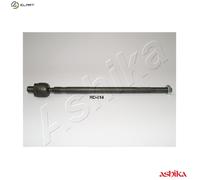 INNER TIE ROD 103-08-813L FOR SUZUKI SX4/CLASSIC/MONOCAB FIAT M15A 1.5L 4cyl