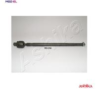 INNER TIE ROD 103-08-813L FOR SUZUKI SX4/CLASSIC/MONOCAB FIAT M15A 1.5L 4cyl