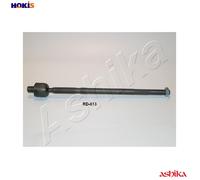 INNER TIE ROD 103-08-813R FOR SUZUKI SX4/CLASSIC/MONOCAB FIAT M15A 1.5L 4cyl