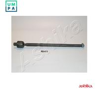INNER TIE ROD 103-08-813R FOR SUZUKI SX4/CLASSIC/MONOCAB FIAT M15A 1.5L 4cyl